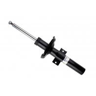 Амортизатор BILSTEIN Audi A1 City Carver (GBH) 1 Хэтчбек 30 TFSI 116 л.с. 2019 – 2024 CB G9F6P 4025258822149 22-277589