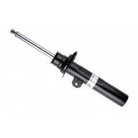 Амортизатор BILSTEIN 22-281159 4025258814571 FLL 9H Mini Clubman (F54) 2 Универсал 2.0 Cooper S JCW 211 л.с. 2014 – 2024