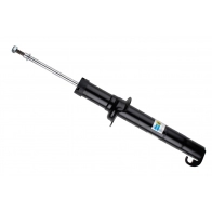 Амортизатор BILSTEIN 1424351440 U EJVF 22-281562 4025258815905