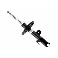 Амортизатор BILSTEIN 22-282927 Toyota RAV4 (XA40) 4 Кроссовер 2.5 178 л.с. 2012 – 2025 6AZ0 Z