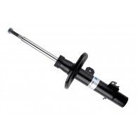 Амортизатор BILSTEIN 4025258825362 Opel Crossland X (PF1) 1 Кроссовер 1.2 75 82 л.с. 2017 – 2024 22-288431 4V PE1