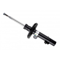 Амортизатор BILSTEIN 4025258825249 22-288448 VE75G 30 Opel Crossland X (PF1) 1 Кроссовер 1.2 75 82 л.с. 2017 – 2024