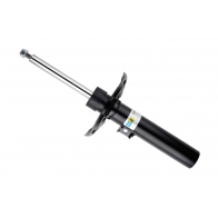 Амортизатор BILSTEIN BM23 98U 22-291004 Honda Civic 10 (FC, FK) Хэтчбек 1.6 i DTEC (FK9) 120 л.с. 2018 – 2024