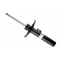 Амортизатор BILSTEIN KJF3 G 22-291011 Honda Civic 10 (FC, FK) Хэтчбек 1.6 i DTEC (FK9) 120 л.с. 2018 – 2024