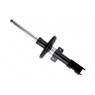 Амортизатор BILSTEIN QD55Z0 X Citroen Jumpy 3 (V, EMP2) Автобус 2.0 BlueHDi 150 л.с. 2016 – 2024 22-292049