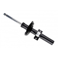 Амортизатор BILSTEIN 22-297587 Skoda Scala (NW1) Хэтчбэк 1.0 TSI 95 л.с. 2019 – наст. время BCML1 YX