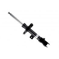 Амортизатор BILSTEIN 22-299178 Hyundai Santa Fe (TM) 4 Кроссовер Q VO1IL