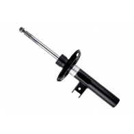 Амортизатор BILSTEIN 22-302731 Mercedes A-Class (W177) 4 Седан A 200 d 4-matic (177.113) 150 л.с. 2019 – 2024 U UTIZ