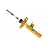 Амортизатор BILSTEIN 22-306159 W4045 67 1439223415