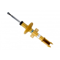 Амортизатор BILSTEIN 1439224182 22-309174 I PB2B