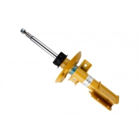 Амортизатор BILSTEIN 1439223403 KNW5 8VR 22-309822