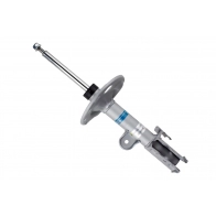 Амортизатор BILSTEIN Toyota RAV4 (XA40) 4 Кроссовер 2.5 178 л.с. 2012 – 2025 514C EH 22-310392