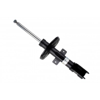 Амортизатор BILSTEIN 1439220322 PBE DER 22-313904