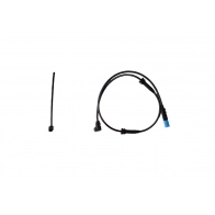 Амортизатор BILSTEIN 9X1NV S2 4025258815677 6850730 23-266490 - Изображение 2