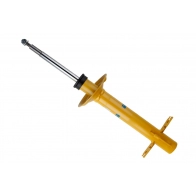 Амортизатор BILSTEIN 1440002621 H37N I 23-325500