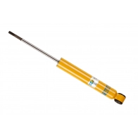 Амортизатор BILSTEIN B36-0 085 24-000857 Opel Corsa (B) 2 Хэтчбек 1.6 GSI 16V (F08) 109 л.с. 1993 – 2000 BYUER