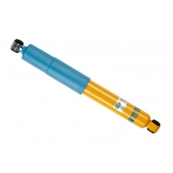 Амортизатор BILSTEIN 24-002608 170763 6BV778H B 46-0260