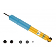 Амортизатор BILSTEIN 24-003971 6800726 B4 6-0397 6FYJ5