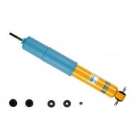 Амортизатор BILSTEIN B4 6-0465 4HRDIR 170770 24-004657 - Изображение 1