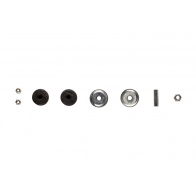 Амортизатор BILSTEIN B3 6-0526 24-005265 AIWW1Q 170781 - Изображение 2