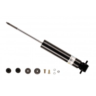 Амортизатор BILSTEIN B46-053 6 24-005364 170785 LONP8