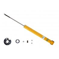 Амортизатор BILSTEIN 24-006569 B 36-0656 V7HMO Volkswagen Golf 2 Хэтчбек 1.6 D 54 л.с. 1983 – 1991