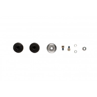 Амортизатор BILSTEIN 170794 B36-070 3 24-007030 X7FKE - Изображение 2