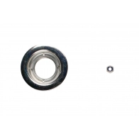 Амортизатор BILSTEIN TQ1SR 24-007214 170801 B4 6-0721 - Изображение 2