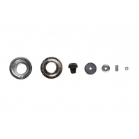 Амортизатор BILSTEIN 24-008198 170804 FAJJFG8 B46-081 9 - Изображение 2