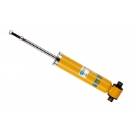 Амортизатор BILSTEIN B46-0 820 24-008204 H48XLD5 Volkswagen Transporter (T3) 3 Автобус 1.9 83 л.с. 1983 – 1985