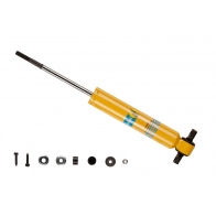 Амортизатор BILSTEIN 6816604 Y4IXW 24-009492 B36-0 949