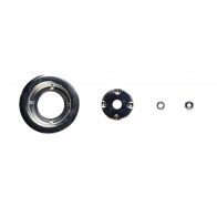 Амортизатор BILSTEIN 6801866 B46 -1148 OQ8MJ 24-011488 - Изображение 2