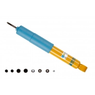 Амортизатор BILSTEIN RPISLT B46- 1187 24-011877 Toyota Land Cruiser Prado (J70) 1 Внедорожник 2.4 TD (LJ70) 90 л.с. 1990 – 1993