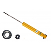 Амортизатор BILSTEIN 0MZIAY 24-012218 B46-1 221 6801782