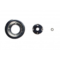 Амортизатор BILSTEIN 0MZIAY 24-012218 B46-1 221 6801782 - Изображение 2