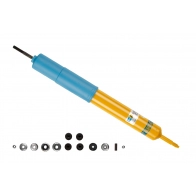Амортизатор BILSTEIN B 46-1266 VGJZPY 24-012669 6805374