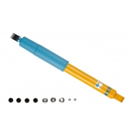 Амортизатор BILSTEIN B46 -1267 24-012676 6805376 XQ3KHS - Изображение 1