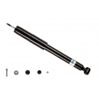 Амортизатор BILSTEIN 24-013840 170826 B36 -1384 U6NUM - Изображение 1