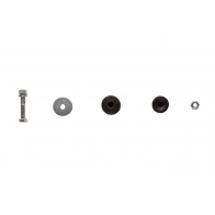 Амортизатор BILSTEIN 24-013840 170826 B36 -1384 U6NUM - Изображение 2