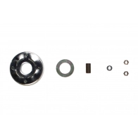 Амортизатор BILSTEIN B36-14 17 6KV04 6803566 24-014175 - Изображение 2