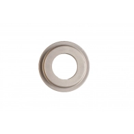 Амортизатор BILSTEIN FH3ZE 24-014885 170835 B46-14 88 - Изображение 2