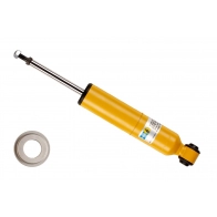 Амортизатор BILSTEIN 24-014892 B46 -1489 170836 7XJ9UD - Изображение 1