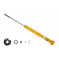 Амортизатор BILSTEIN QKWSC Volkswagen Golf 2 Хэтчбек 1.6 D 54 л.с. 1983 – 1991 B36- 1504 24-015042