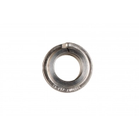 Амортизатор BILSTEIN B46-15 11 DOSPLX1 6802406 24-015110 - Изображение 2