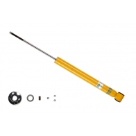 Амортизатор BILSTEIN B3 6-1529 TDIIZK Volkswagen Golf 3 (1H1) Хэтчбек 0 Citystromer 27 л.с. 1994 – 1997 24-015295