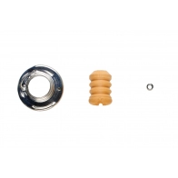 Амортизатор BILSTEIN HKB8V39 B 46-1573 24-015738 6803990 - Изображение 2