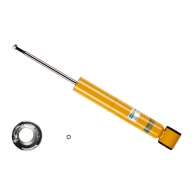 Амортизатор BILSTEIN Audi A6 (C4) 1 Универсал B46- 1576 MFDSF 24-015769