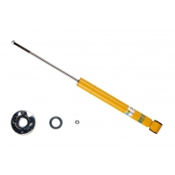 Амортизатор BILSTEIN 5EBLXF B36-15 97 Volkswagen Passat (B3-B4) 2 Седан 2.8 VR6 174 л.с. 1991 – 1996 24-015974