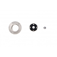 Амортизатор BILSTEIN 24-016384 170846 B 46-1638 USGFO - Изображение 2