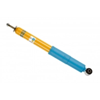 Амортизатор BILSTEIN B36-16 48 24-016483 66J9D Opel Astra (F) 1 Универсал 1.4 (F08. C05) 75 л.с. 1991 – 1993